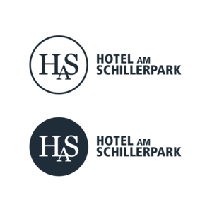 Corporate Design - Logo