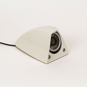 tevidi - Produktfotografie - Seitenkamera