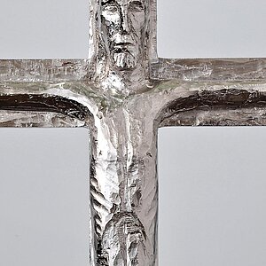 Thomas Torkler - Kunst