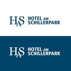 Corporate Design - Logo