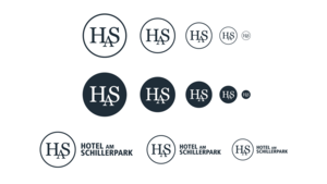 Corporate Design - Logo