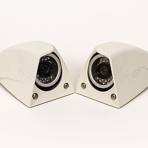 tevidi - Produktfotografie - Seitenkamera