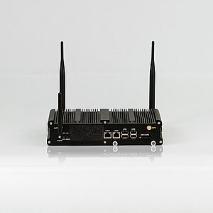 tevidi - Produktfotografie - PC