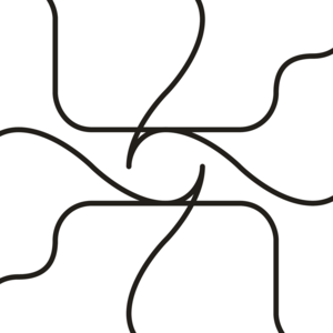 Ingenaix - Herleitung iX Circles