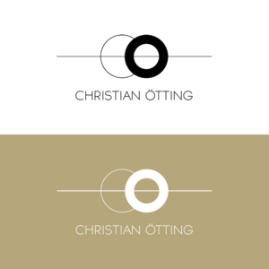 Corporate Identity - Logo