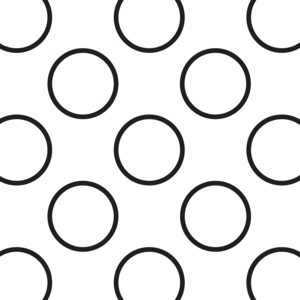 Ingenaix - Herleitung iX Circles