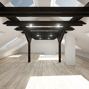 Konzept 04 - Das Schmuckkästchen