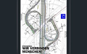 Ingenaix - Responsive Webdesign - Tablet