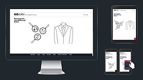GOLEAN Webdesign - Responsive Webdesign