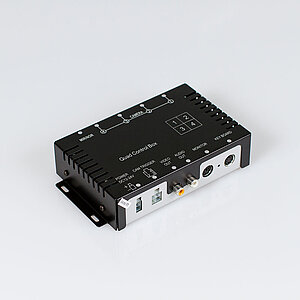 tevidi - Produktfotografie