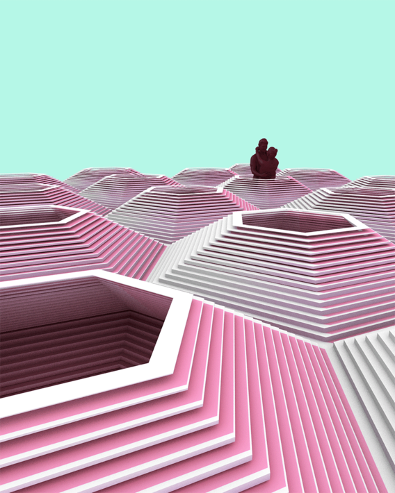 Architektur Denken 08_02