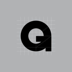 Corporate Design GOLEAN - Logo Herleitung