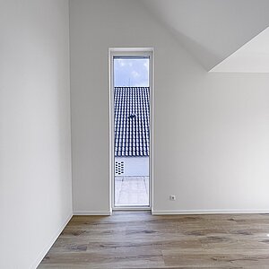 Neubau Dachgeschoss Kind01