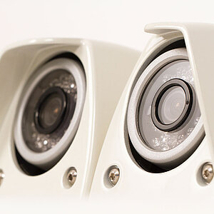 tevidi - Produktfotografie - Seitenkamera