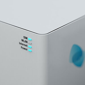 tevidi - Produktdesign - PC