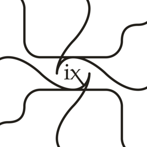 Ingenaix - Herleitung iX Circles