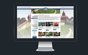 Archiv - Hotel am Schillerpark