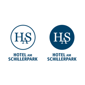 Corporate Design - Logo