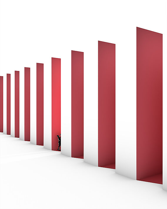 Architekturdenken 04 - 02