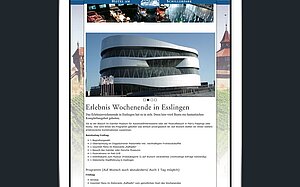 Archiv - Hotel am Schillerpark