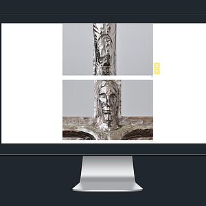 Thomas Torkler - Webdesign