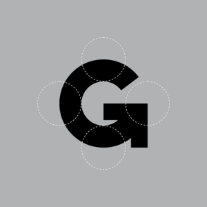 Corporate Design GOLEAN - Logo Herleitung