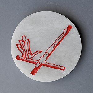 Thomas Torkler - Kunst