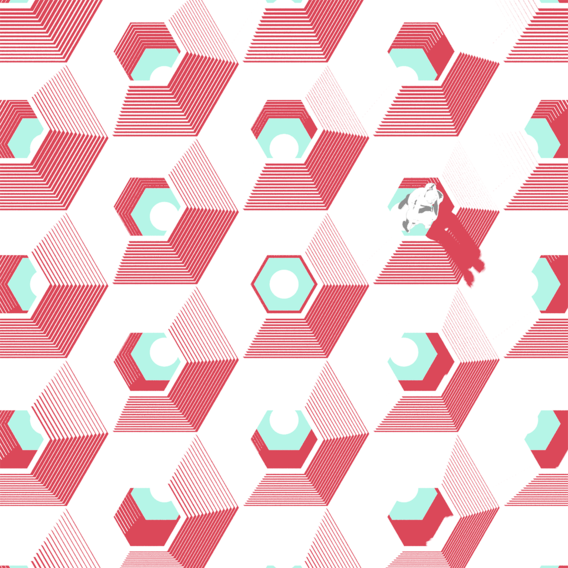 Architektur Denken 08_01