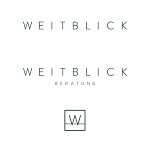 Corporate Identity - Logo System