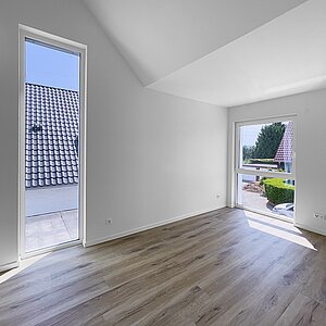 Neubau Dachgeschoss Kind01