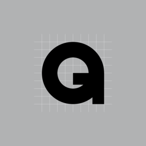 Corporate Design GOLEAN - Logo Herleitung