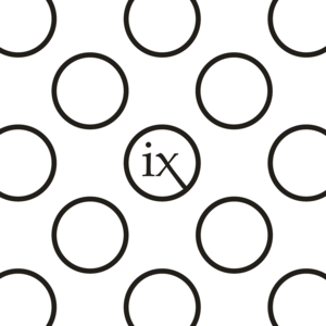 Ingenaix - Herleitung iX Circles