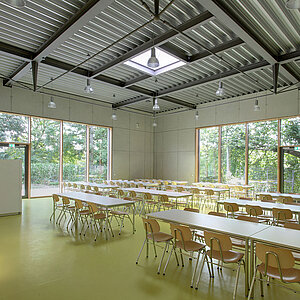 Architekturfotografie 2014