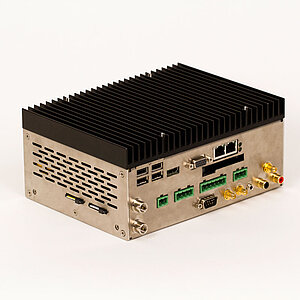 tevidi - Produktfotografie - PC