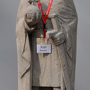 Thomas Torkler - Kunst