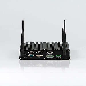 tevidi - Produktfotografie - PC