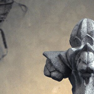 Thomas Torkler - Kunst