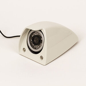 tevidi - Produktfotografie - Seitenkamera