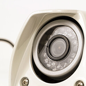 tevidi - Produktfotografie - Seitenkamera