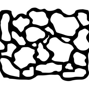 Ingenaix - Herleitung iX Circles