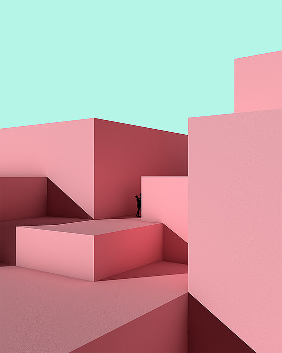 Architekturdenken 03 - 01