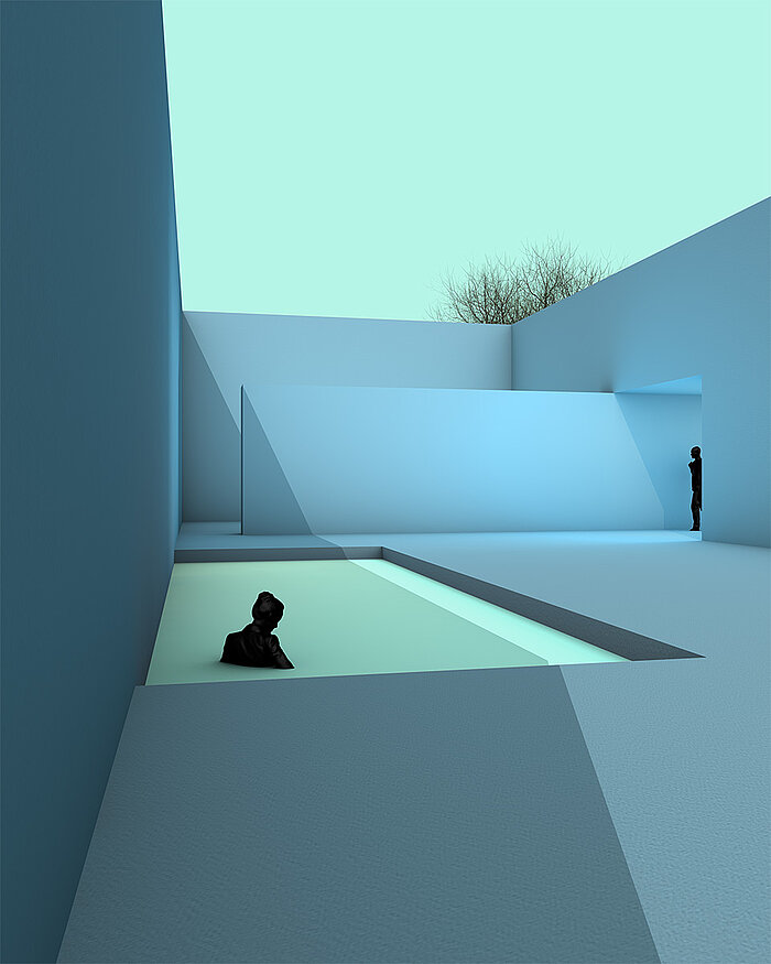 Architektur Denken 09