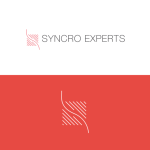 Syncro Experts Logo