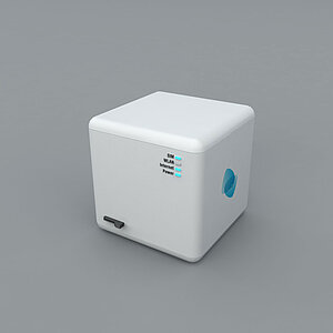 tevidi - Produktdesign - PC