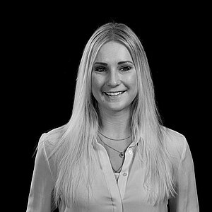 Ingenaix Mitarbeiter Fotografie Black&White