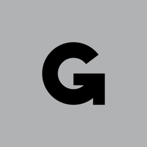 Corporate Design GOLEAN - Logo Herleitung