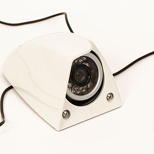 tevidi - Produktfotografie - Seitenkamera