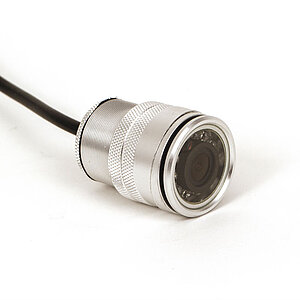 tevidi - Produktfotografie - Front/Heckkamera