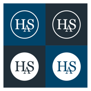 Corporate Design - Logo