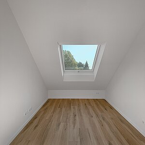 Neubau Dachgeschoss Kind02